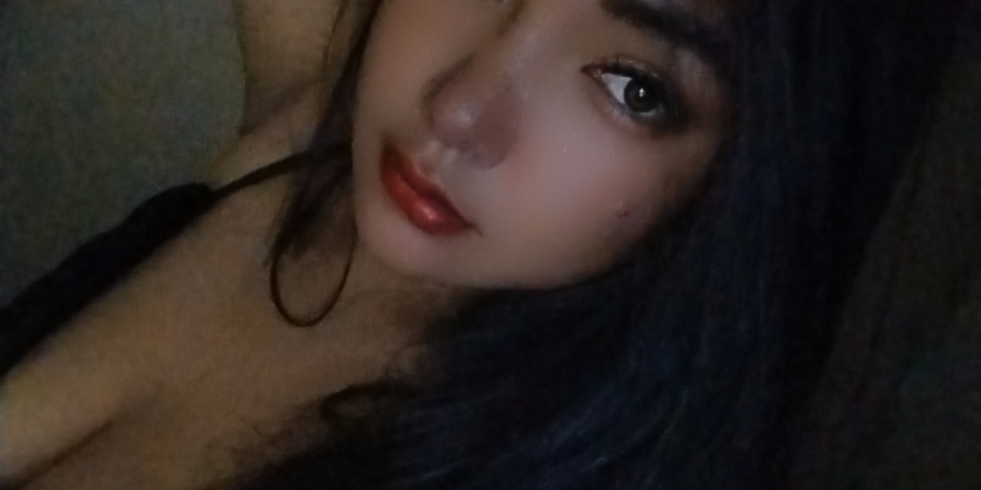 Kiz