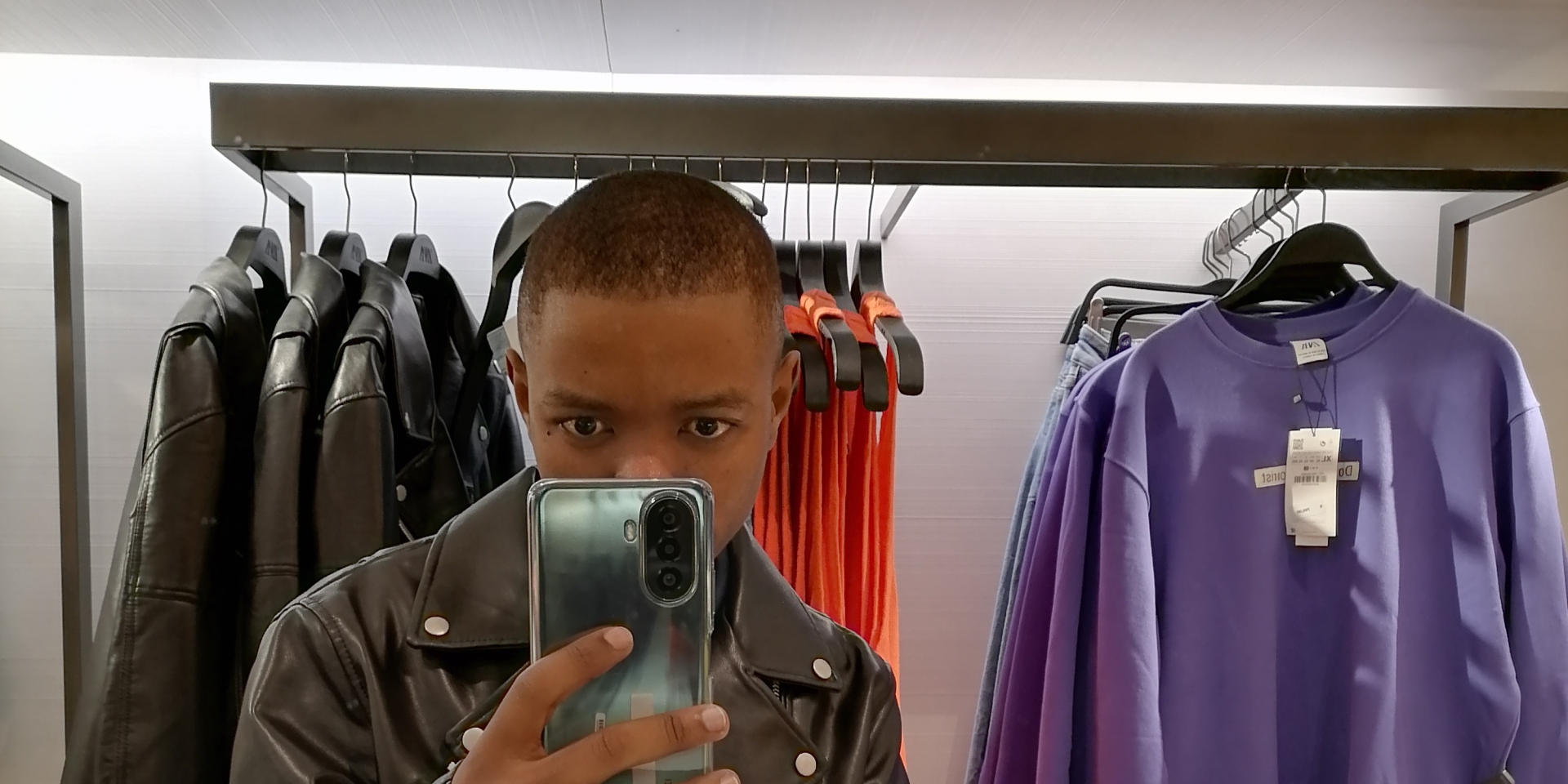 CvshGxd23
