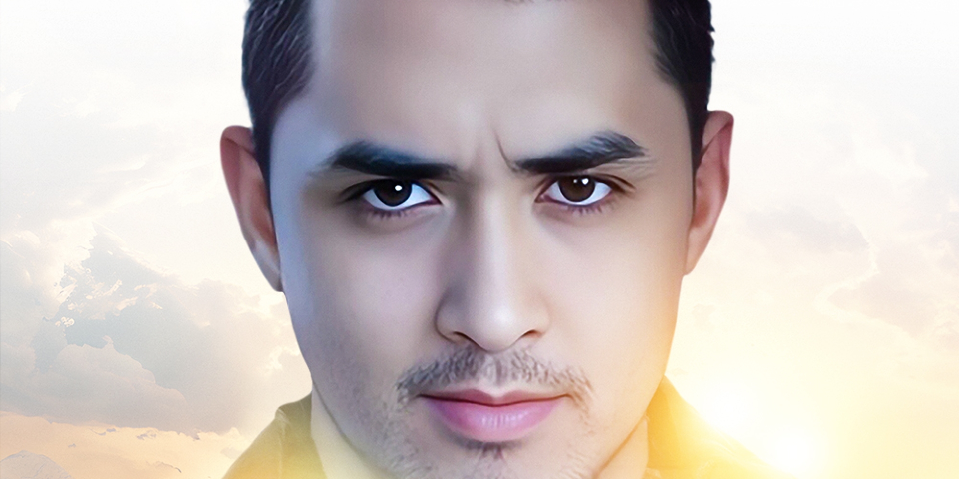 benjaminangeles