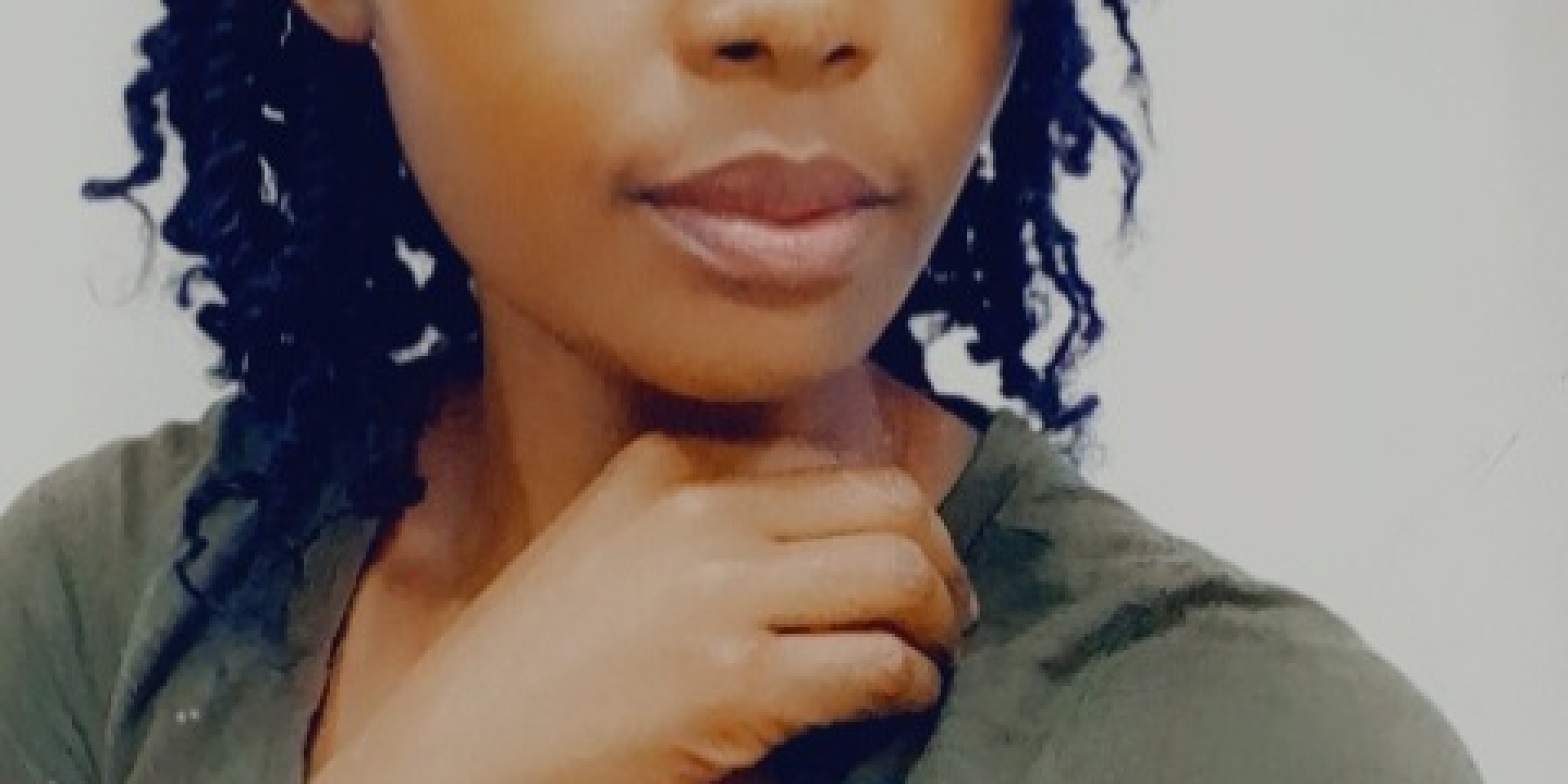 chiedzanhapi15