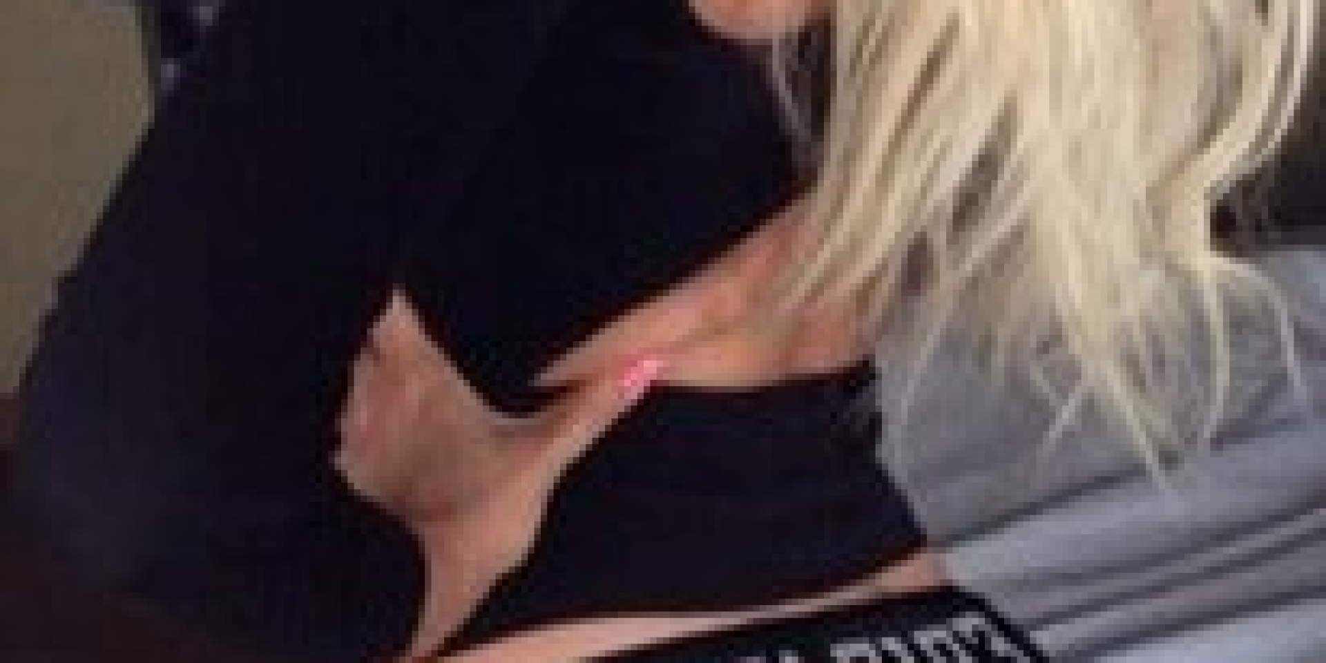 Medy's backgound photo