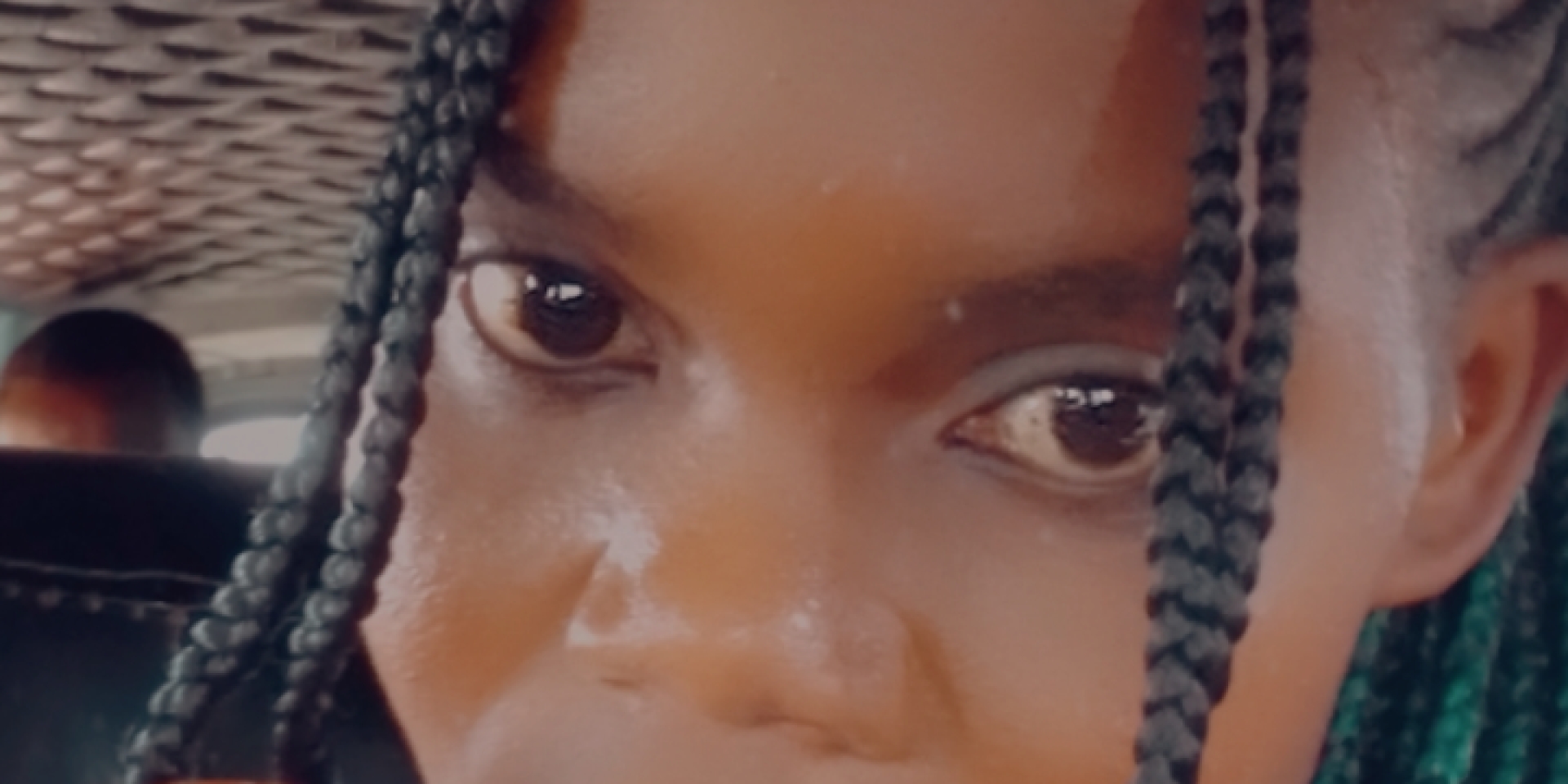 lydiaoyambo
