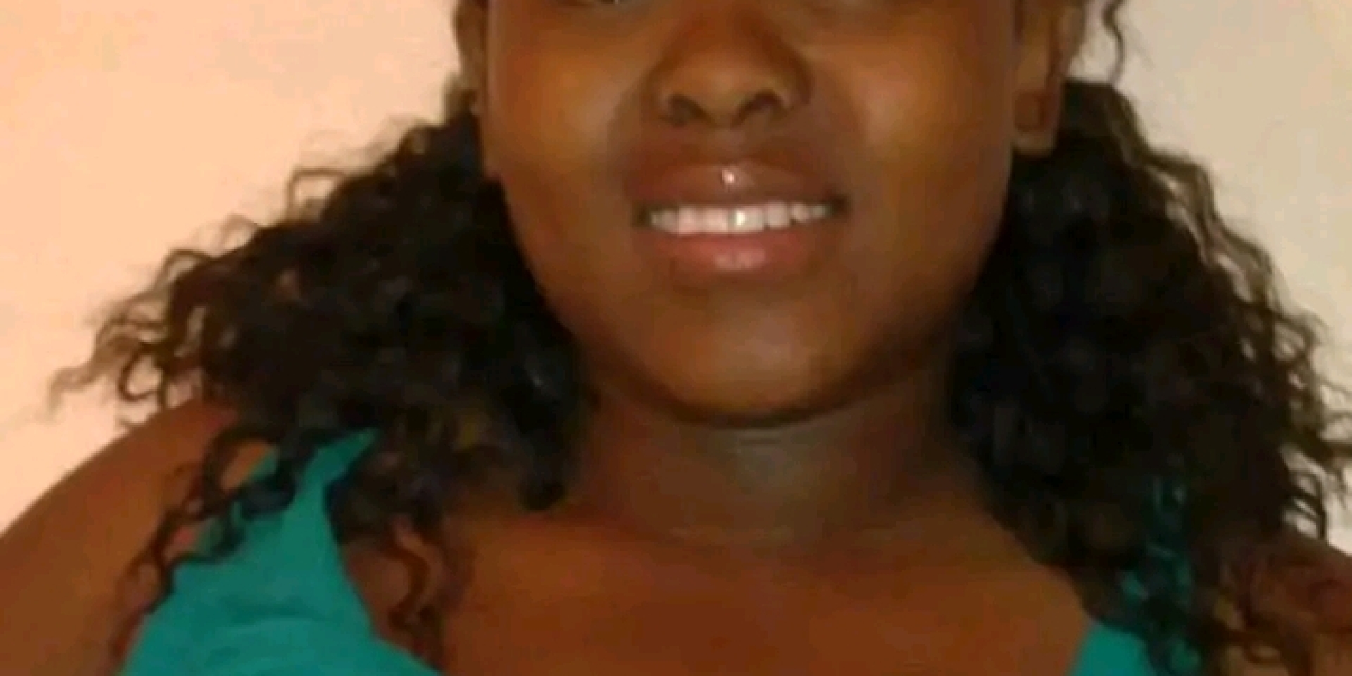 Nduwar