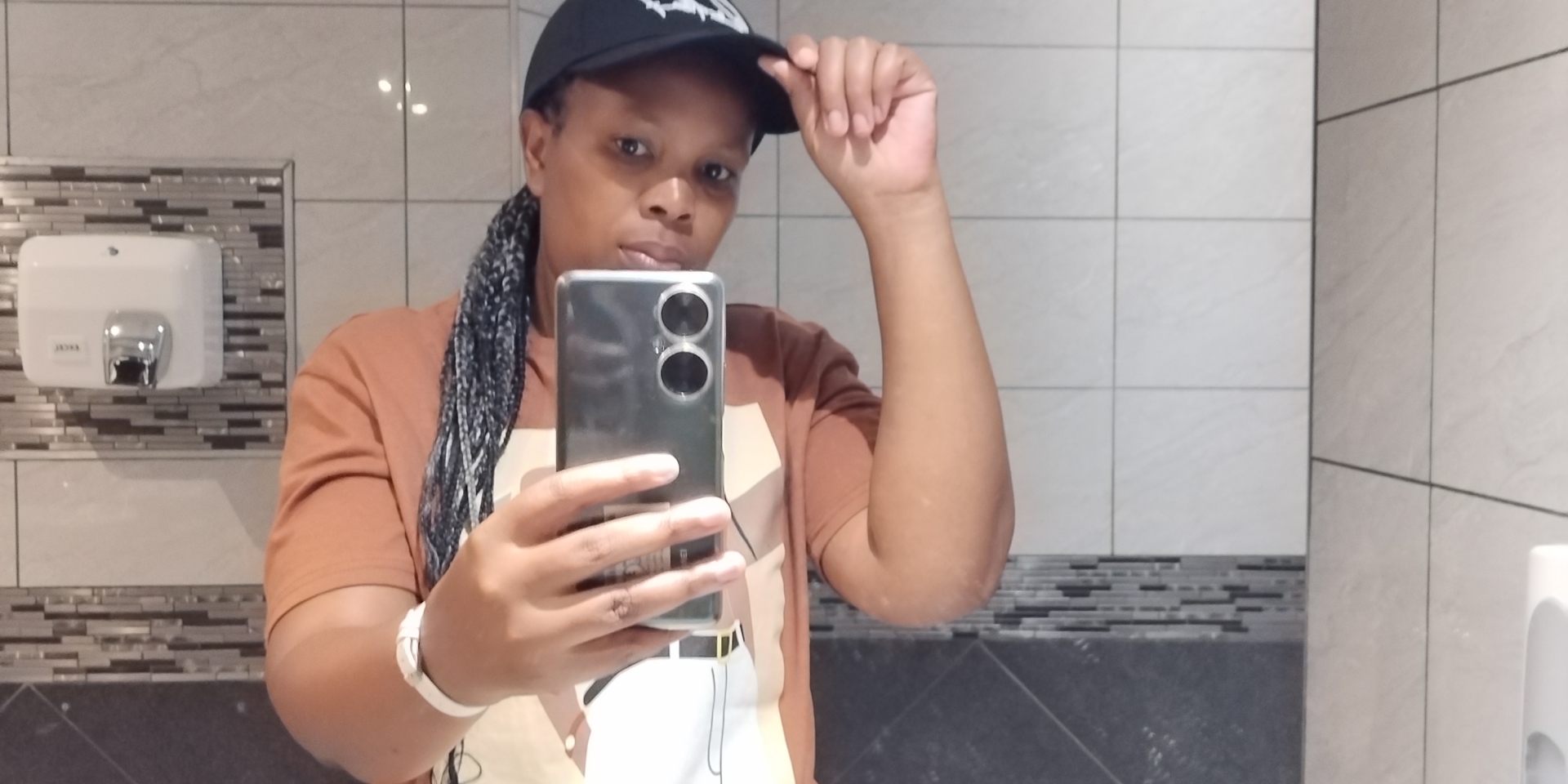 Kataleya25