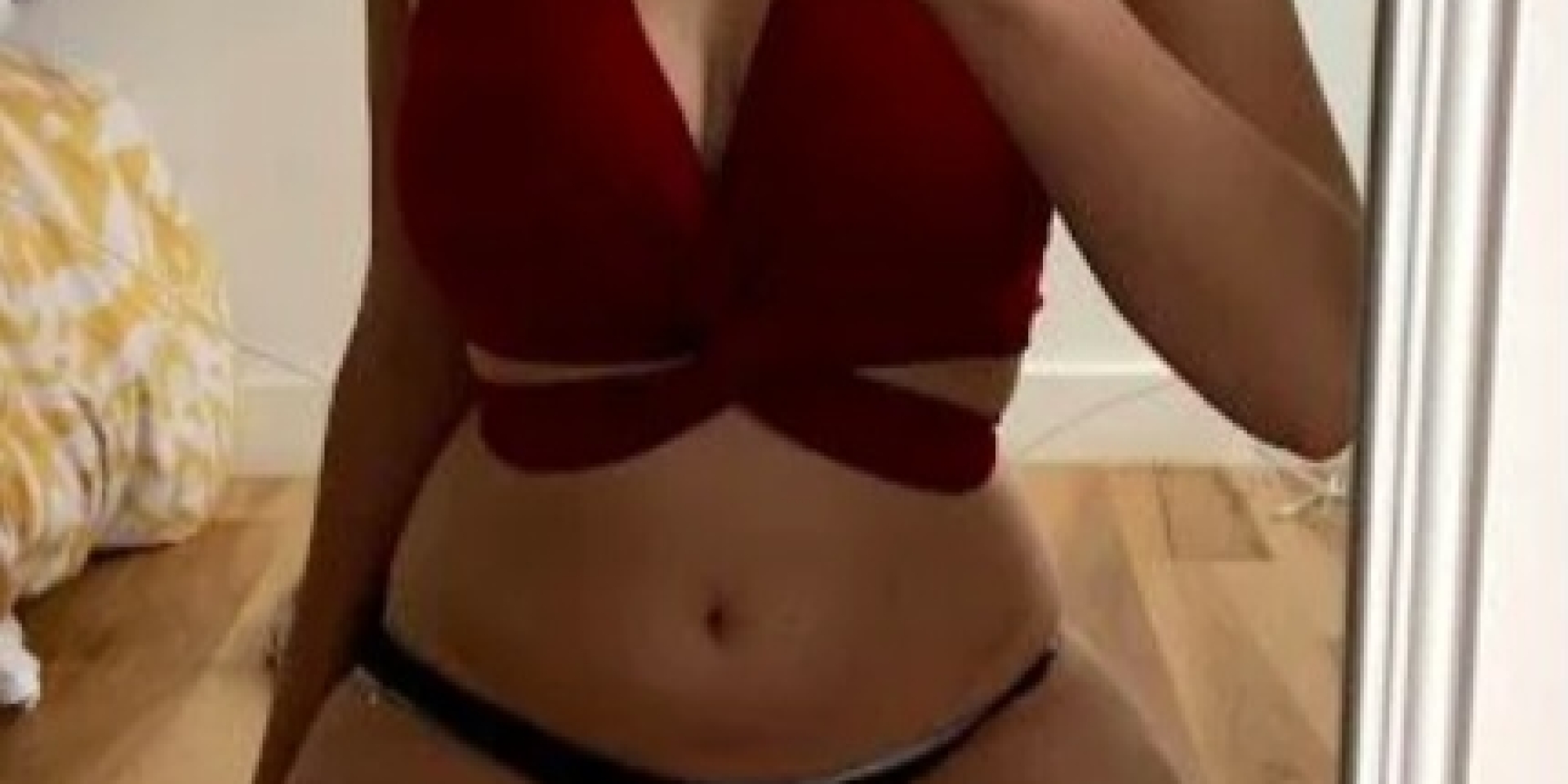 Miss_Cum_Get-It