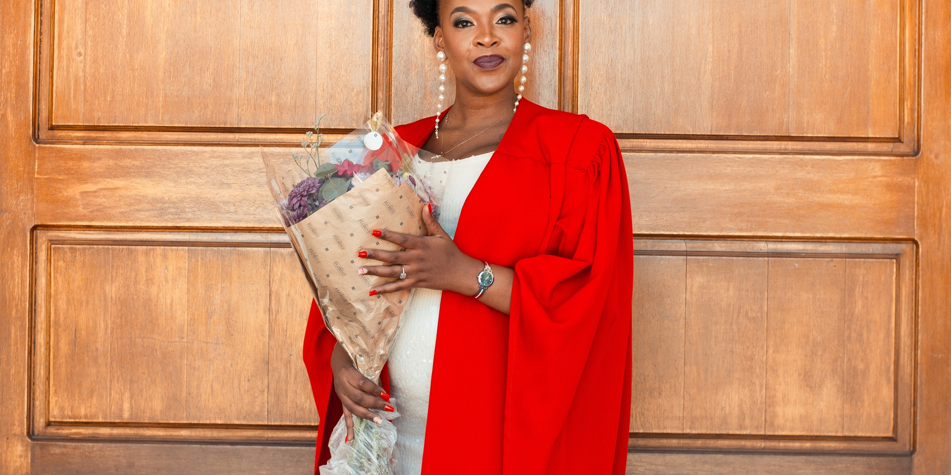 koketso