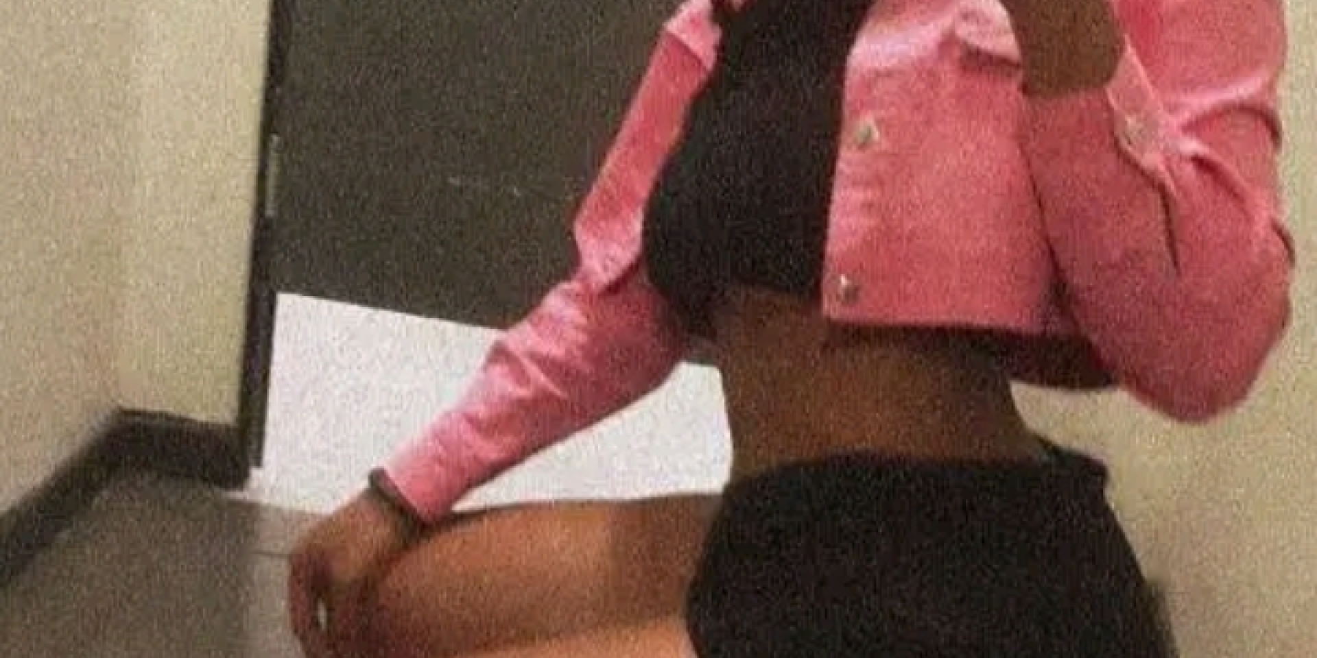 carlah