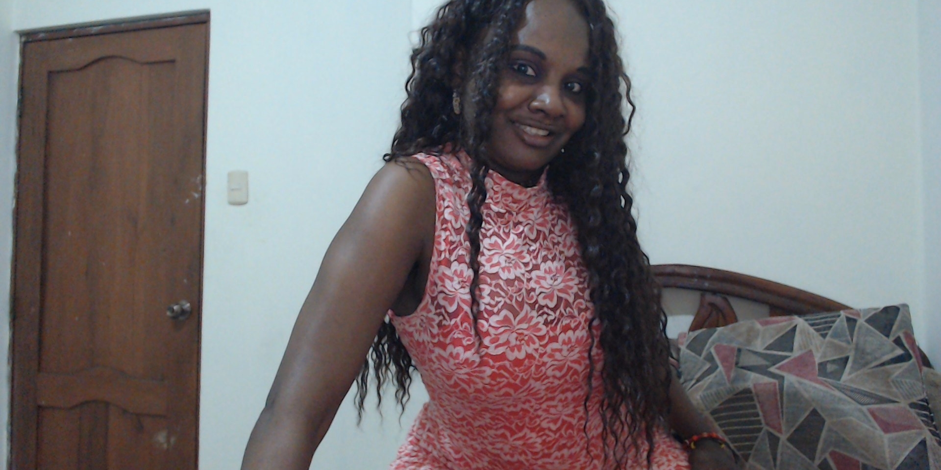 Keyla86's backgound photo