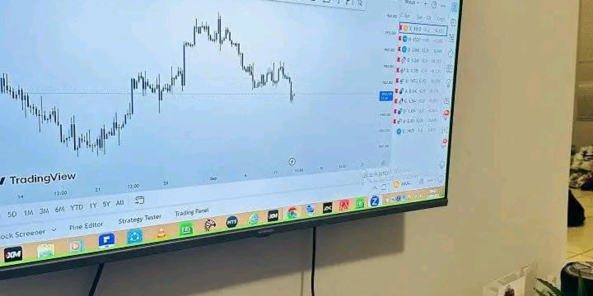 globalforex