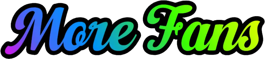 TikTok Monetization Tools